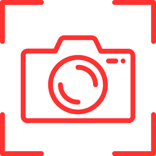 Vietnamese Cam Girls